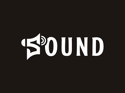 Sound Logo creative logo creative music logo creative sound logo music logo simple logo simple music logo simple sound logo sound sound logo text music logo text sound logo