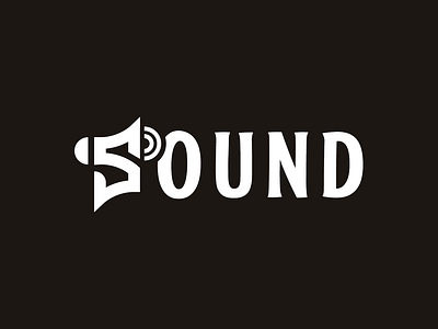 Sound Logo