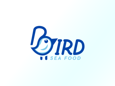 Birds Logo