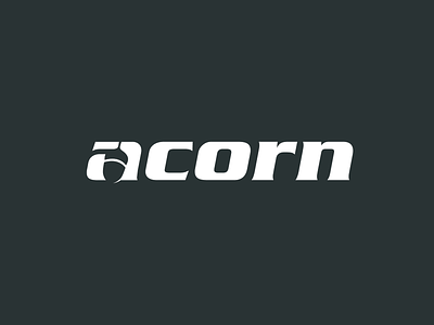 acorn acorn acorn logo frute logo simple acorn simple acorn logo