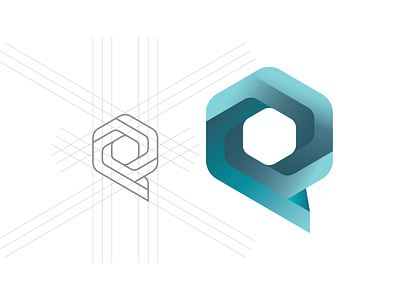 Q Logo 3d logo 3d q logo creative q creative q logo letter q simple logo simple q logo unique logo unique q logo