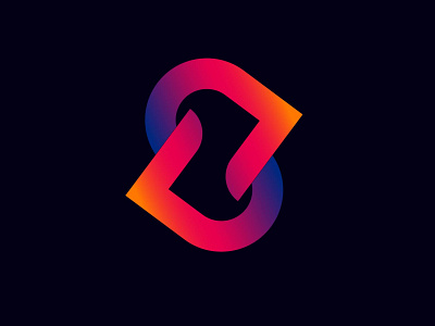 S Logo, creative s logo letter s letter s logo s letter logo s logo simple s logo