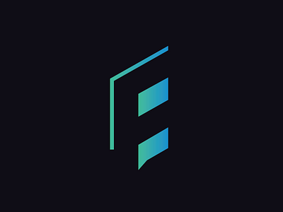 F Logo creative f logo f logo letter f letter f logo simple f logo simple letter logo unique f logo unique logo