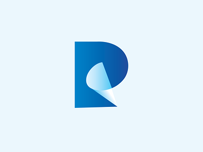R creatie r logo letter r letter r logo r r logo r text logo simple r logo text logo