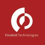 Focaloid Technologies