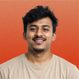 ASHRAFUL