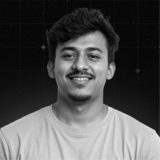 ASHRAFUL