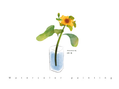 Flowers-09