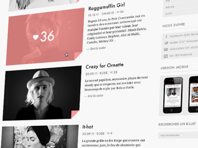 Lprn design 60 dribbble 01 f