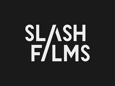 Slash Films