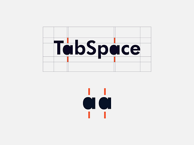 Tap Space | Debugging software