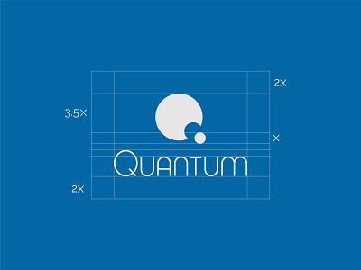 Quantum | PHP Framework