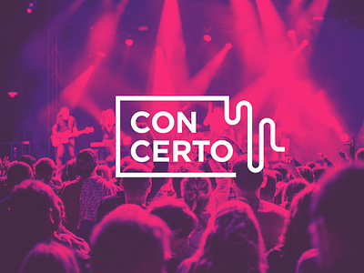 Concerto | SMS Provider