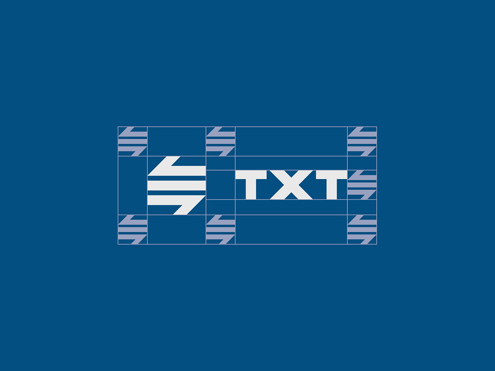 logo-clear-space-designs-themes-templates-and-downloadable-graphic