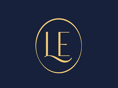 Luce Events | Monogram