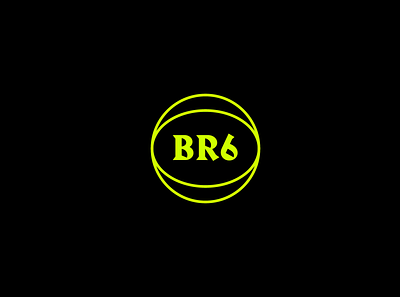BR6 World streetball championship Rabat animation app branding color design jordan logo nike typography ui web website