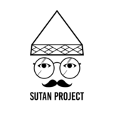 Sutan Project