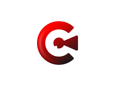 Creative Security Logo