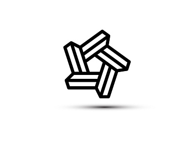 Polygon  Logo