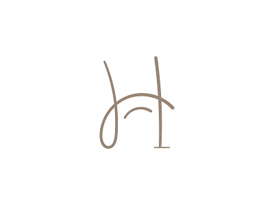 H Furniture Brand Logo