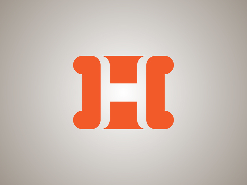 H Logo Design For Furniture Business Company By Mohammad Arif On - Logo H Furniture H Logo Design For Furniture Business Company By Mohammad Arif On - Logo H Furniture