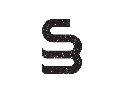 SB Logo Monogram