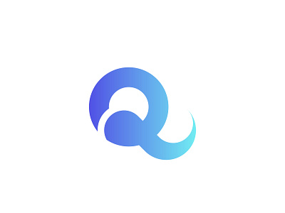 Q Logo 1.0 by Md Ariful Islam Arif on Dribbble