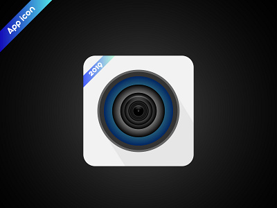Camera icon app icon camera camera apps camera logo photo editing apps