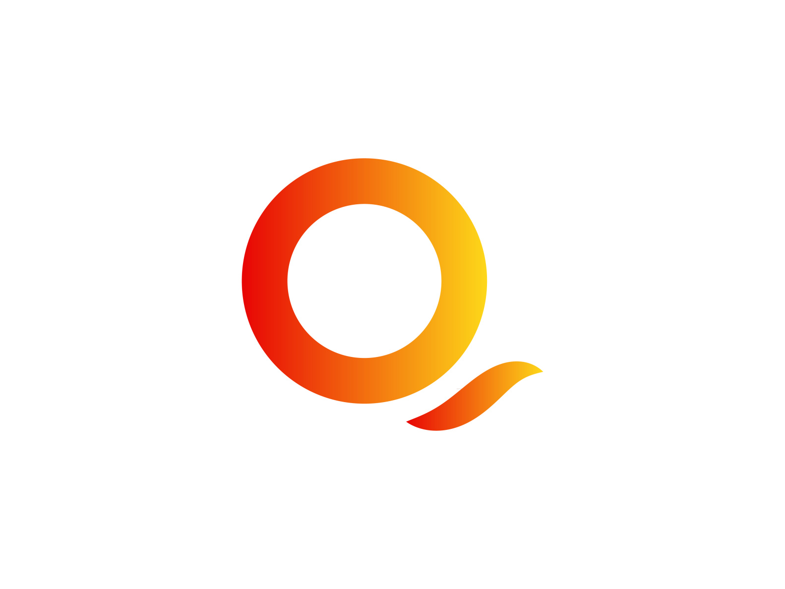 Q by Md Ariful Islam Arif on Dribbble