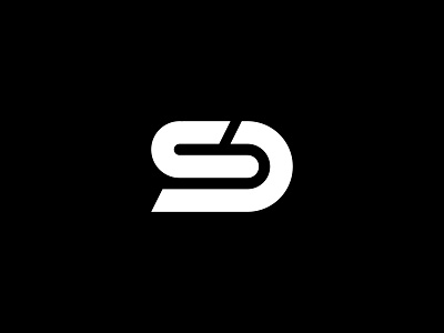 CD branding flat grid logo icon logo logo design professional logo vector