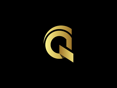 Letter G spartan branding flat g logo gladiator gold graphic design grid logo logo design professional logo spartan vector