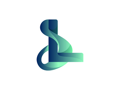 Sl logo
