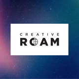 Creative Roam