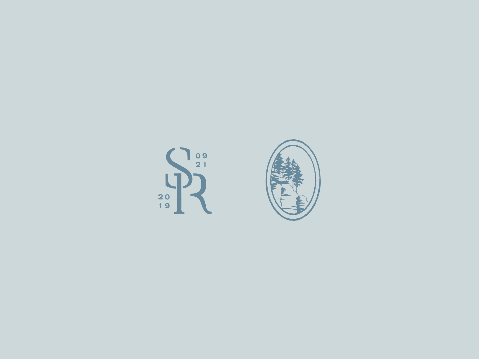 S R 3 By Allison Cruwys On Dribbble