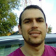 Vagner Seixas