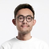 Akhdiyat Restu Fiqih 