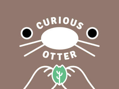 Curious Otter Chocolates