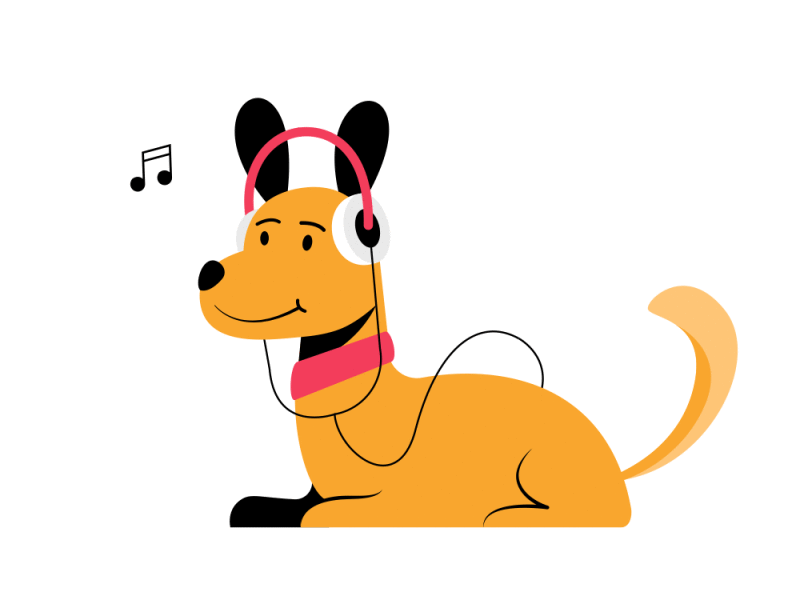 Listing Music adobe aftereffects animated emojis animated emotes animated emotion animated gif chill custom emote emoji emotions freetime music puppy puppy emote