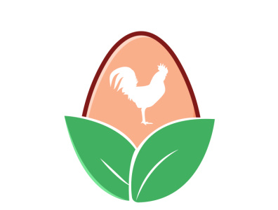 Royal Chicken Brand - Fresh Farm Chicken advertisement animation design graphic design illustration logo logo design motion graphics portfolio ui ui design website