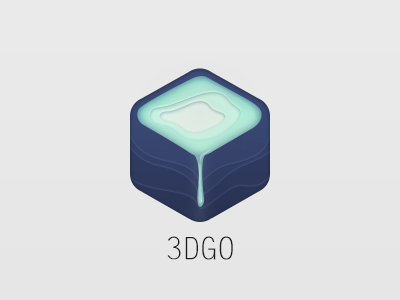 3DGO icon