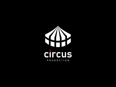 circus production circus film movie photography production vali21 vector