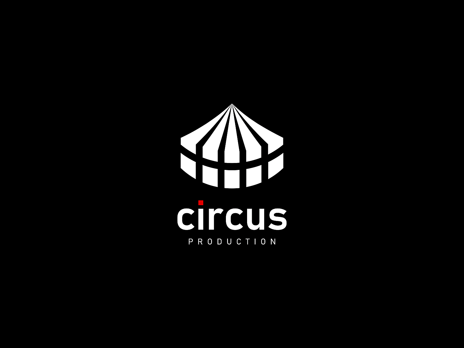 circus production by vali21 on Dribbble