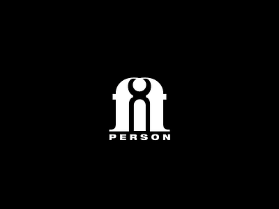 Fit Person Logo