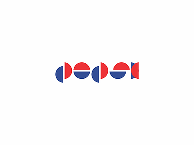 Pepsi Logo