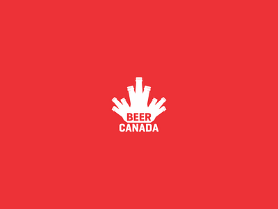 Beer Canada Vali21