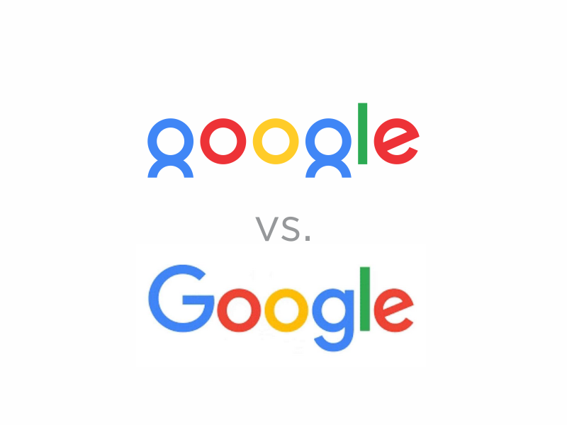 Гугл лого. Праздничные логотипы Google. Первый лого гугл. Google логотип 2021. Google first