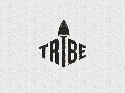 Tribe arrow tribal tribe vali21