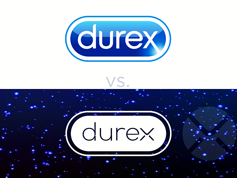 Durex recalls condoms sold in UK and Ireland over concerns they may burst |  The Independent | The Independent