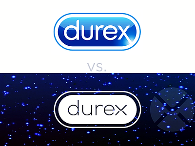 durex logo redesign durex love redesign sex vali21