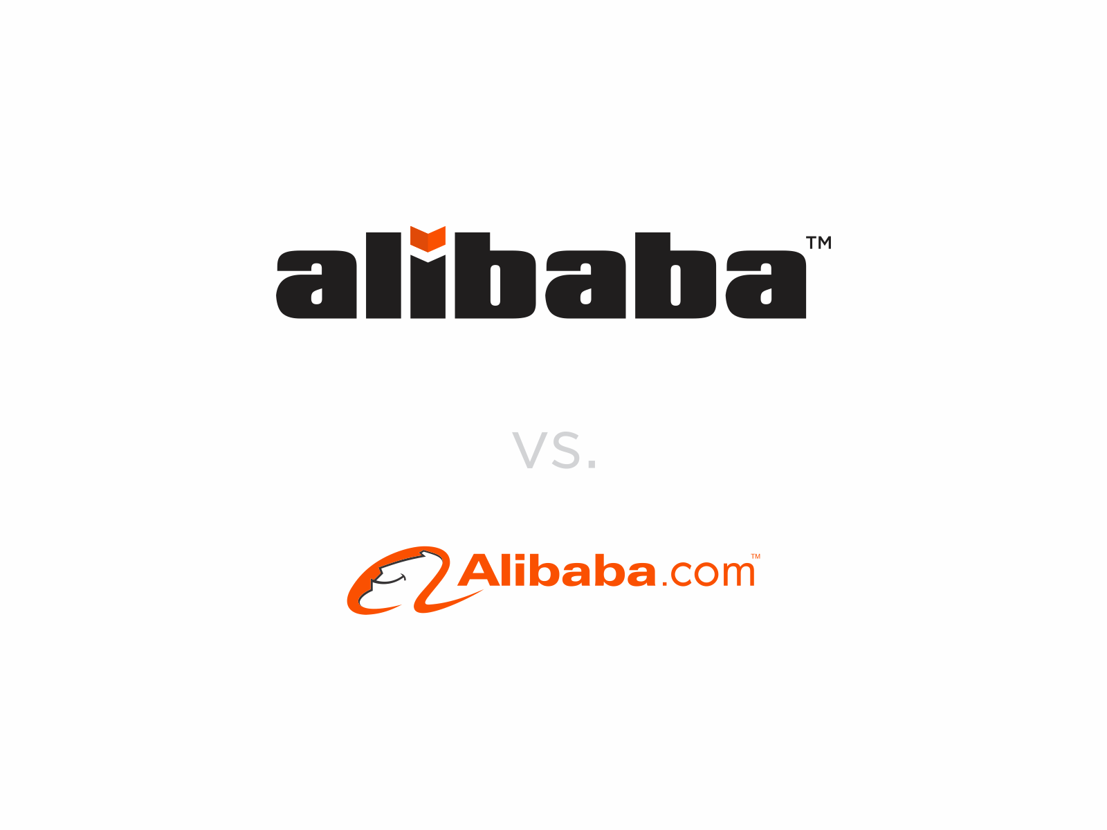 Alibaba com. Alibaba логотип. Alibaba логотип без фона. Алибаба.com. Али баба логотип без фона.